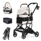 Pet Stroller product image 1