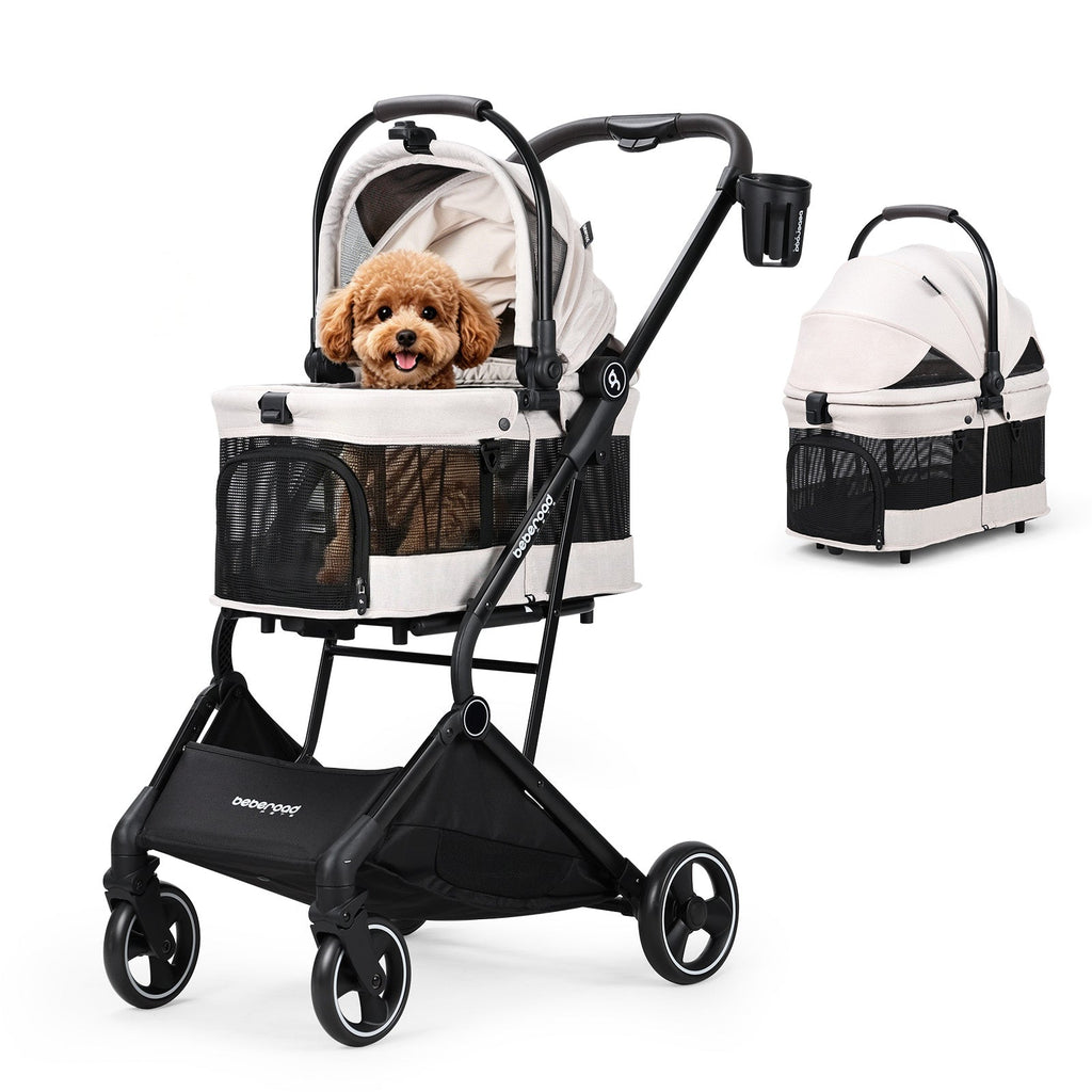 Pet Stroller product image 2