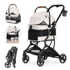 Pet Stroller product image 10