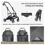 Pet Stroller product image 15