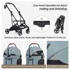 Pet Stroller product image 21