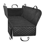 Dog Car Seat Cover product image 4