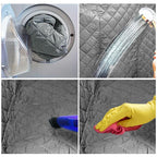 Dog Car Seat Cover product image 9