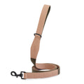 Leather Dog Leash product image 1