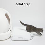 Cat Litter Ramp product image 3