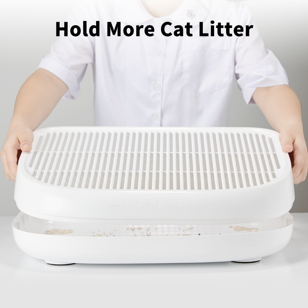 Cat Litter Ramp product image 4