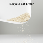 Cat Litter Ramp product image 5
