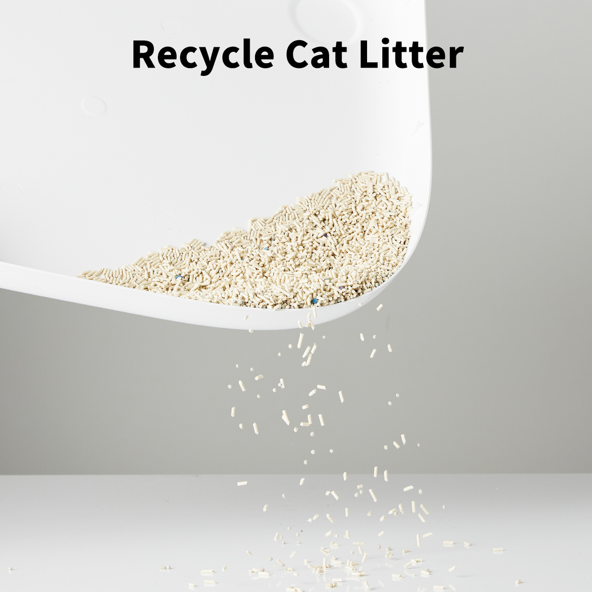 Cat Litter Ramp product image 5