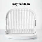 Cat Litter Ramp product image 6