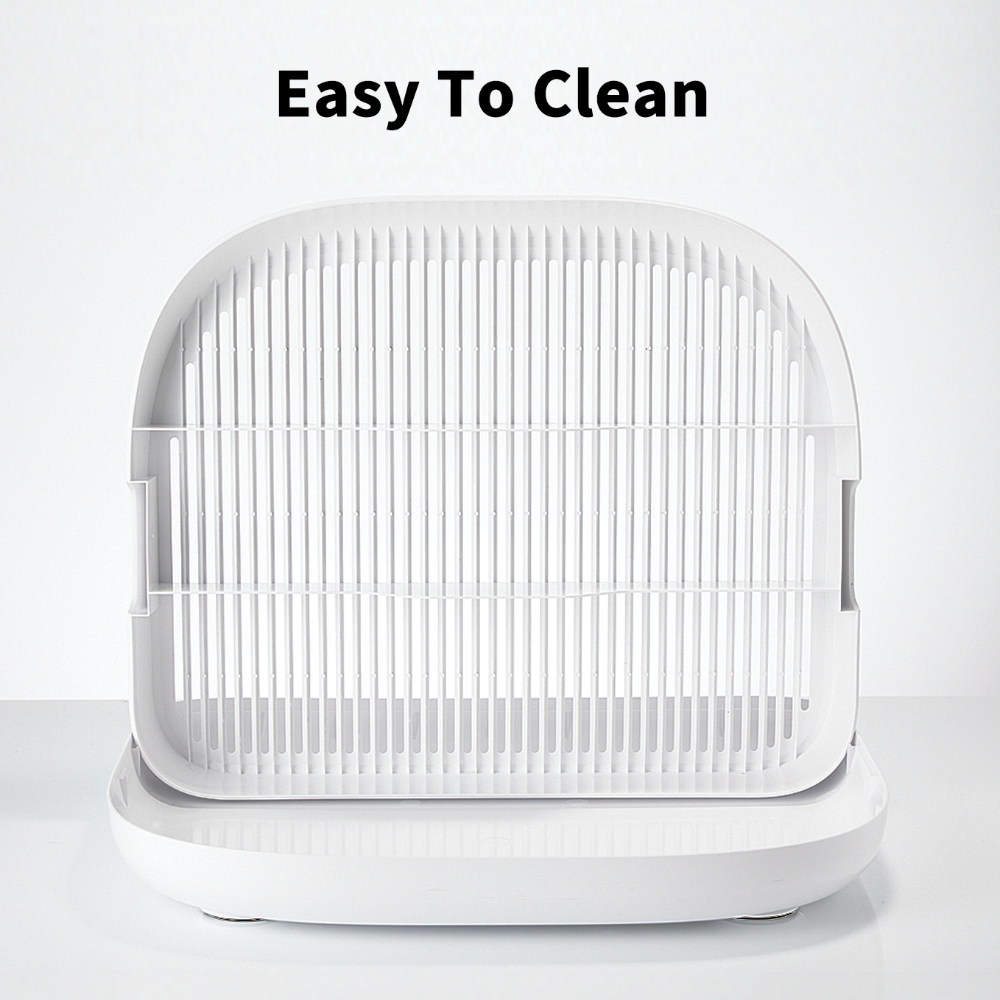 Cat Litter Ramp product image 6