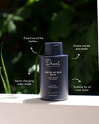 Colloidal Oatmeal Dog Skin Wash product image 4