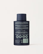 Colloidal Oatmeal Dog Skin Wash product image 6