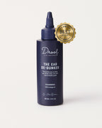 Gentle Dog Ear Cleaning Solution product image 1