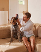 Gentle Dog Ear Cleaning Solution product image 2