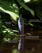 Gentle Dog Ear Cleaning Solution product image 4
