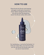 Gentle Dog Ear Cleaning Solution product image 5