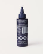 Gentle Dog Ear Cleaning Solution product image 6