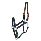 Nylon Breakaway Horse Halter product image 1