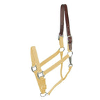 Nylon Breakaway Horse Halter product image 21
