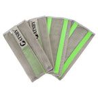 Horse Fly Boots product image 1
