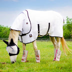 Horse Fly Boots product image 5