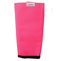 Horse Fly Boot Set product image 1