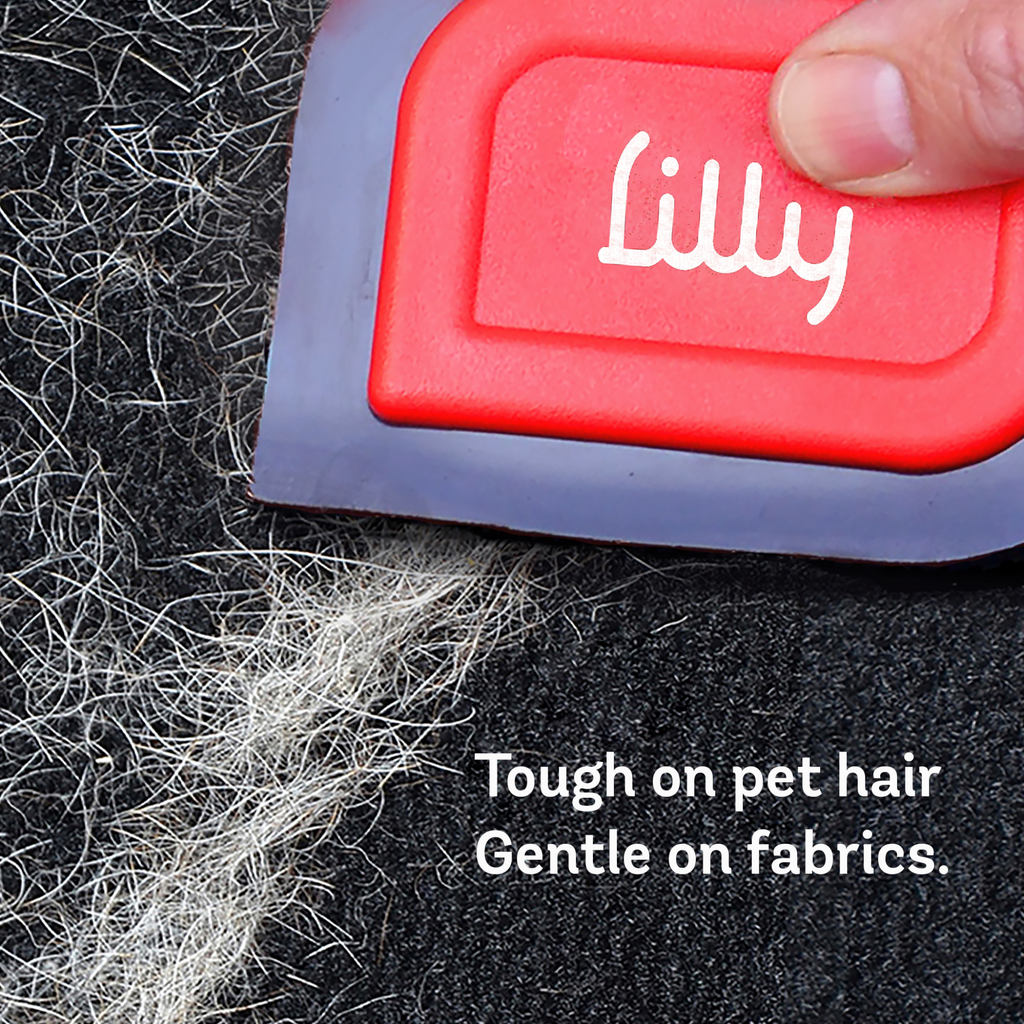 Pet Hair Remover product image 3