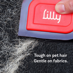 Pet Hair Remover product image 3