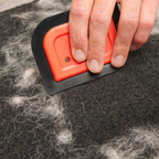 Pet Hair Remover product image 6