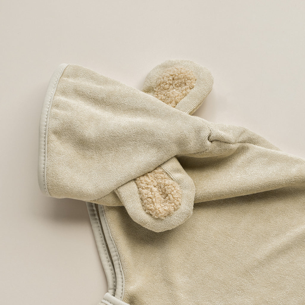 Dog Drying Robe product image 2