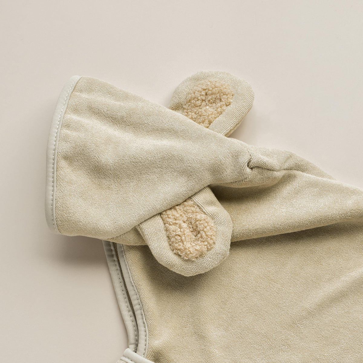 Dog Drying Robe product image 2