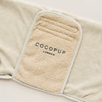 Dog Drying Robe product image 3