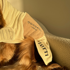 Dog Drying Robe product image 7