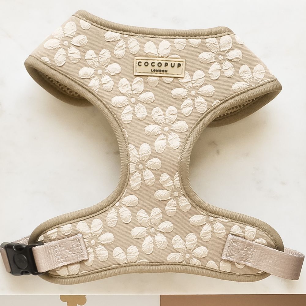 Dog Harness product image 1