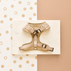 Dog Harness product image 2