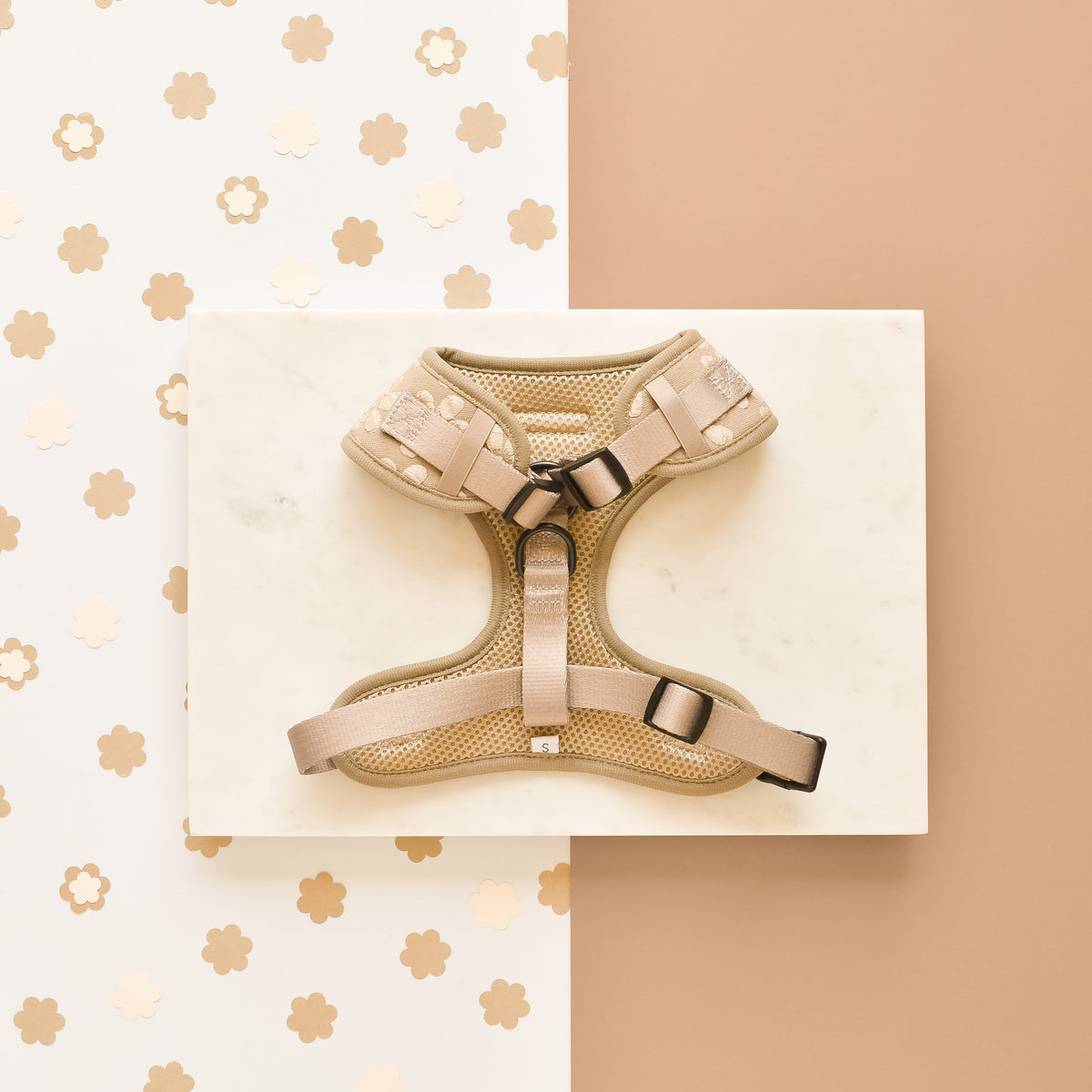 Dog Harness product image 2