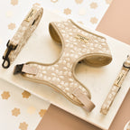 Dog Harness product image 5