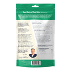Cod Skin Dog Treats product image 2