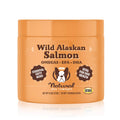 Dog Salmon Chews product image 1