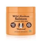 Dog Salmon Chews product image 1