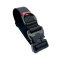 Dog Collar product image 1