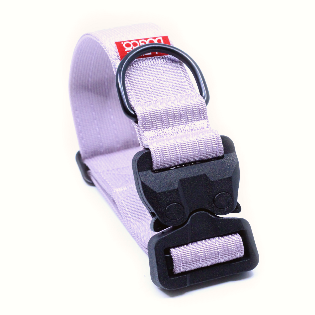 Dog Collar product image 1