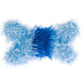Squeaky Dog Toy product image 1