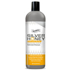 Pet Shampoo product image 1