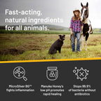 Pet Shampoo product image 2