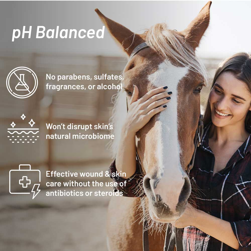Pet Shampoo product image 3