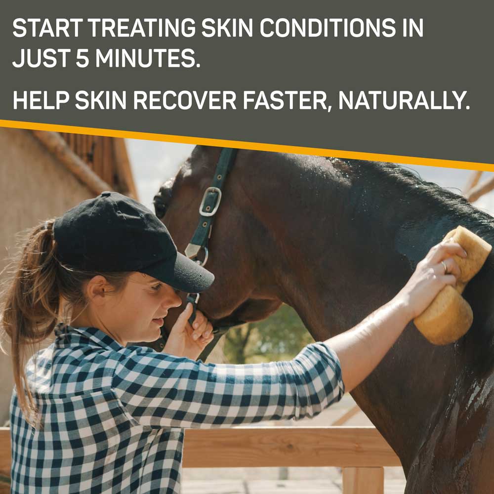 Pet Shampoo product image 5