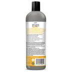 Pet Shampoo product image 6