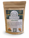 Herbal Supplement product image 1