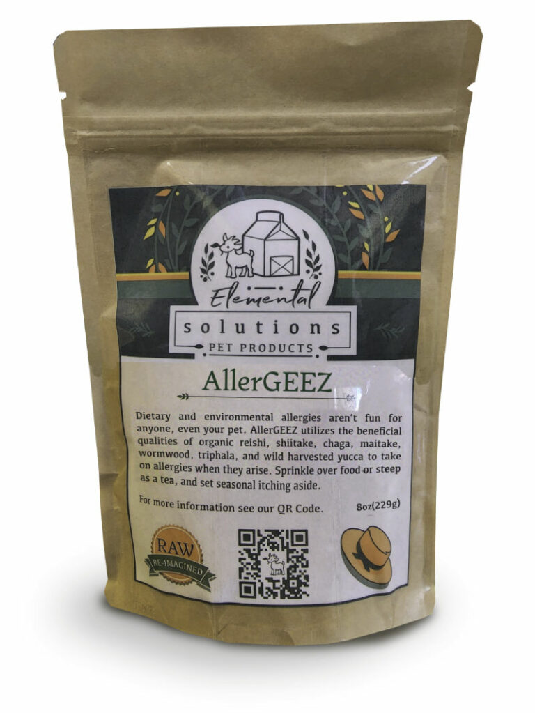 Herbal Supplement product image 1